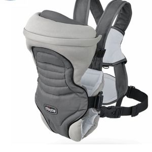 chicco baby holder